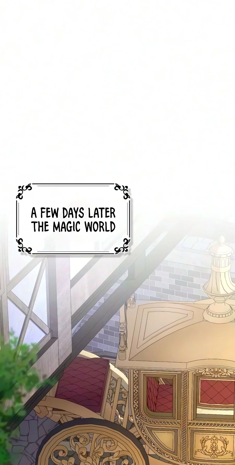 The Dark Magician Transmigrates After 66666 Years Chapter 199 361 dd74c8ff89da