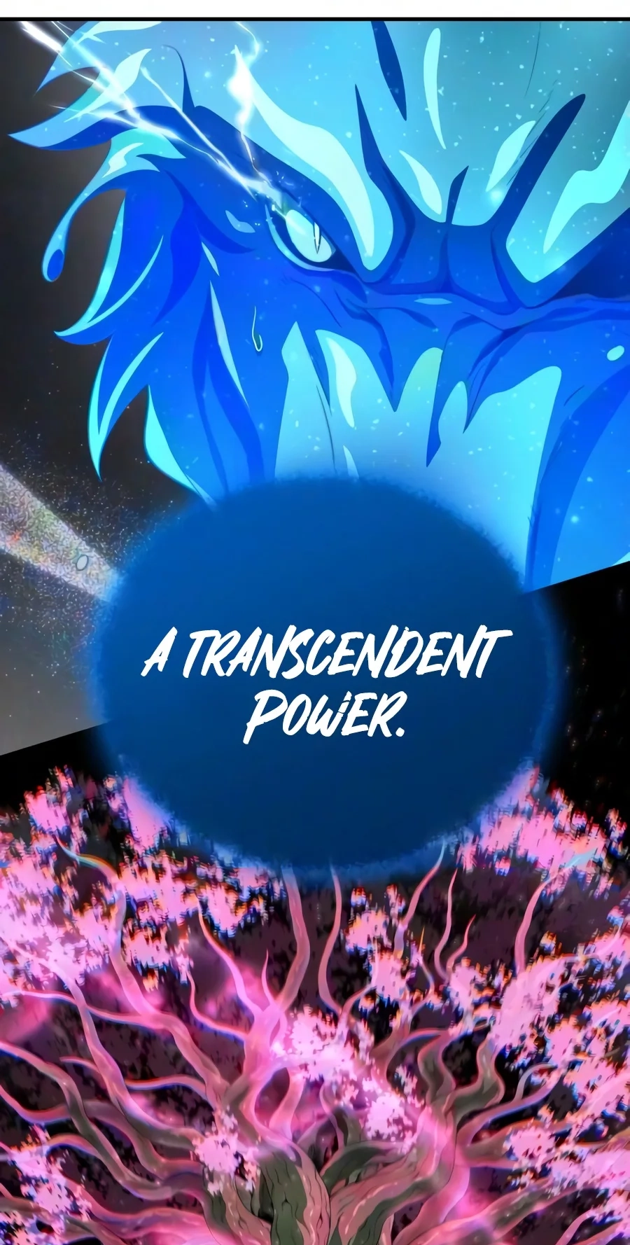 The Dark Magician Transmigrates After 66666 Years Chapter 199 447 e4838f661c8d