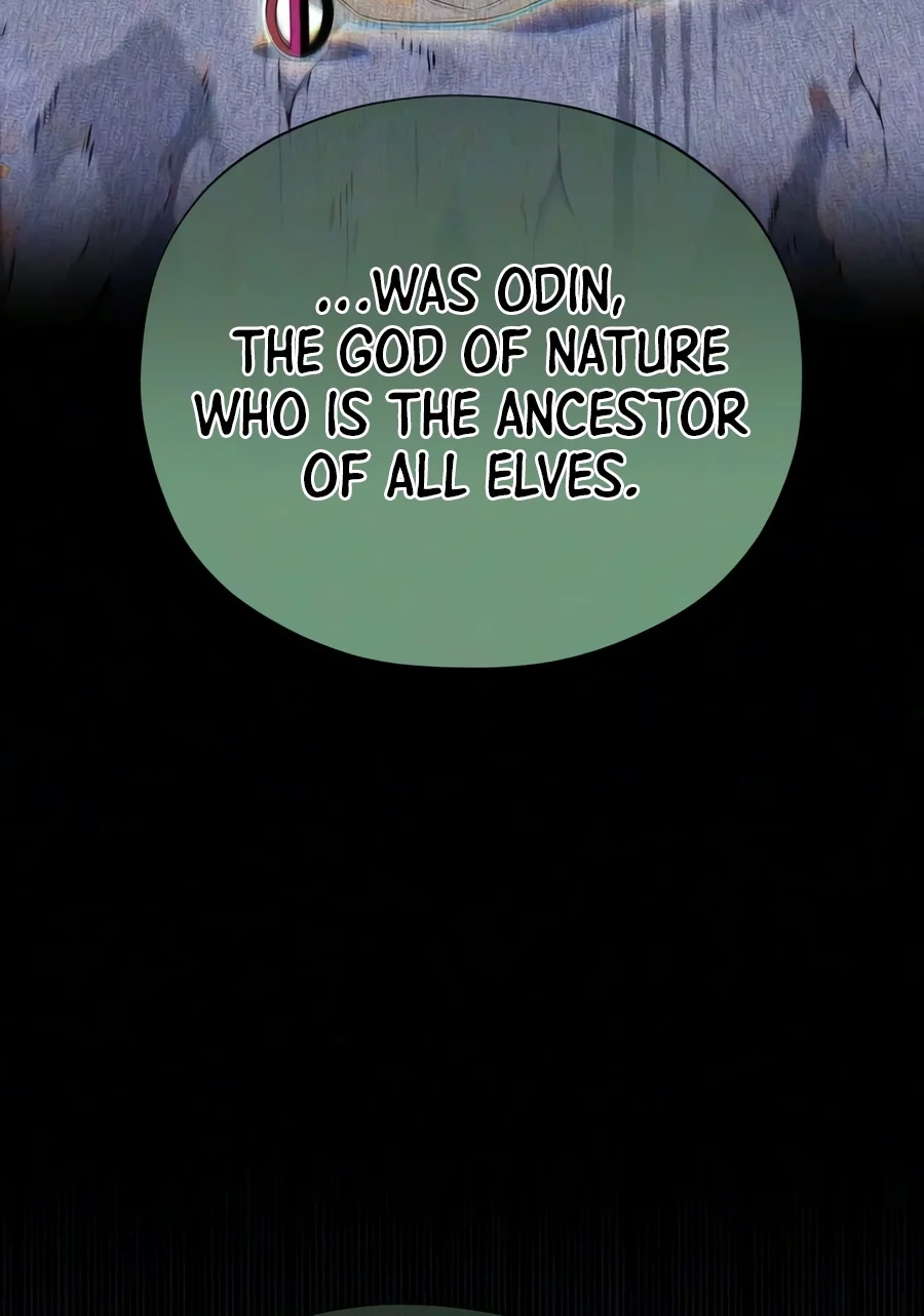 The Dark Magician Transmigrates After 66666 Years Chapter 199 414 f05368eb69b2