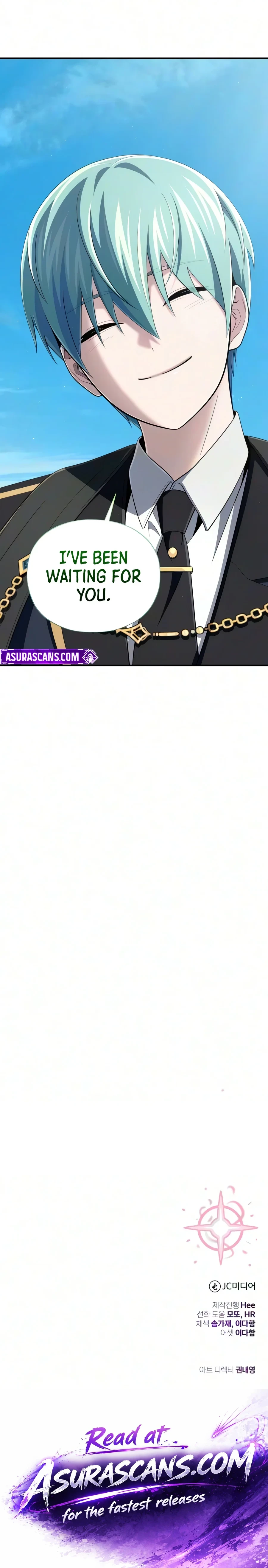 9cf9222e01f2