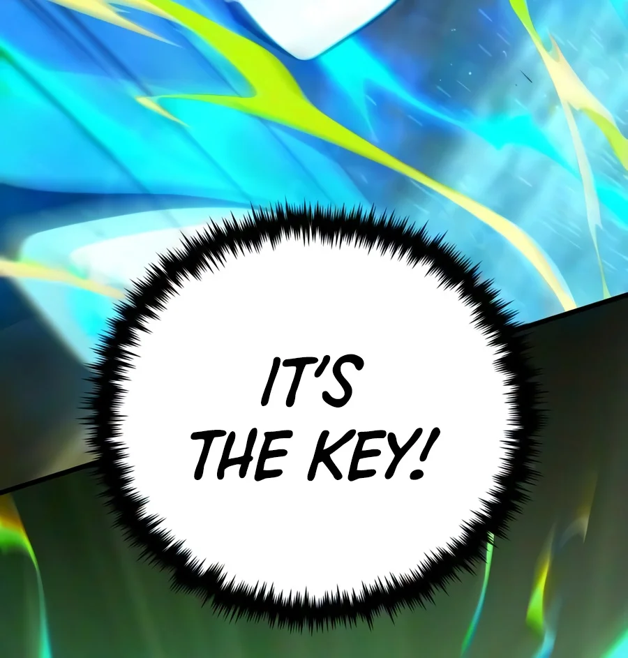 df01ddbfa018
