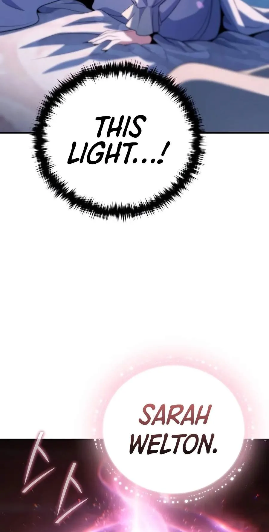 The Dark Magician Transmigrates After 66666 Years Chapter 201 420 07a461d30efc