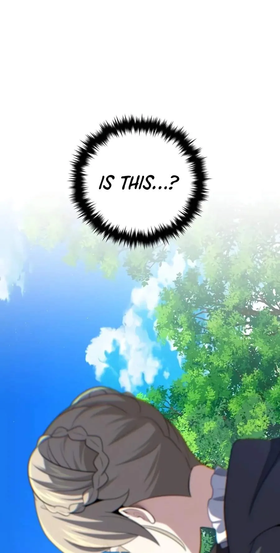 The Dark Magician Transmigrates After 66666 Years Chapter 201 386 0c6e27aad25f
