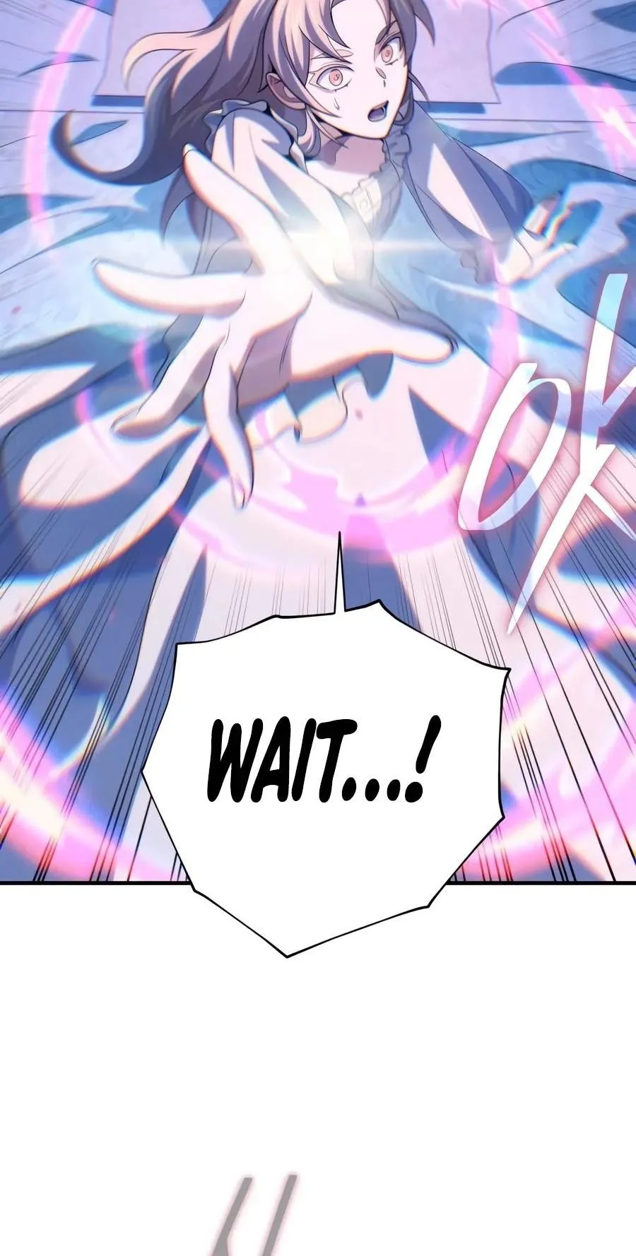 The Dark Magician Transmigrates After 66666 Years Chapter 201 423 106b4179b765