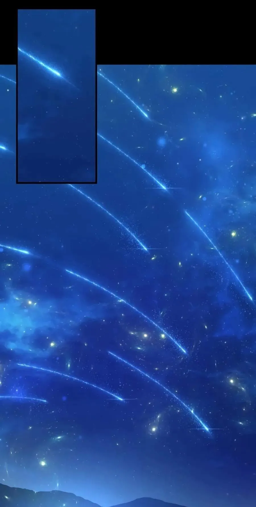 The Dark Magician Transmigrates After 66666 Years Chapter 201 440 10e666b06bab