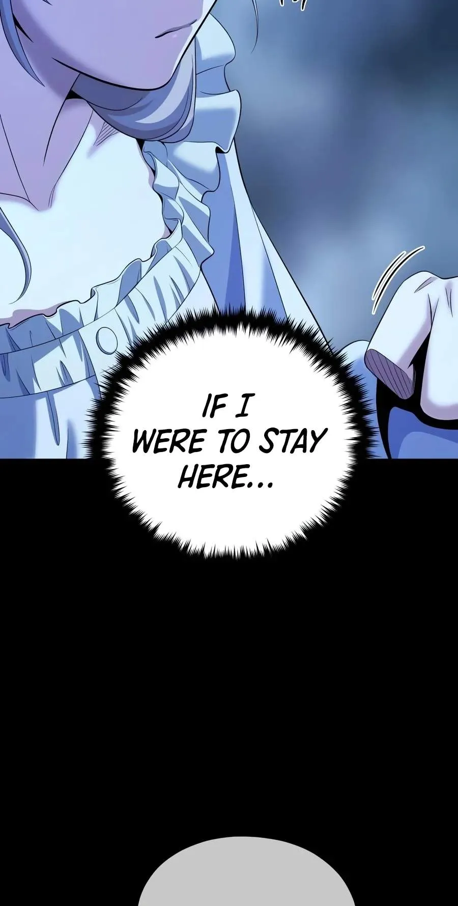 The Dark Magician Transmigrates After 66666 Years Chapter 201 455 1ff31c65bc23
