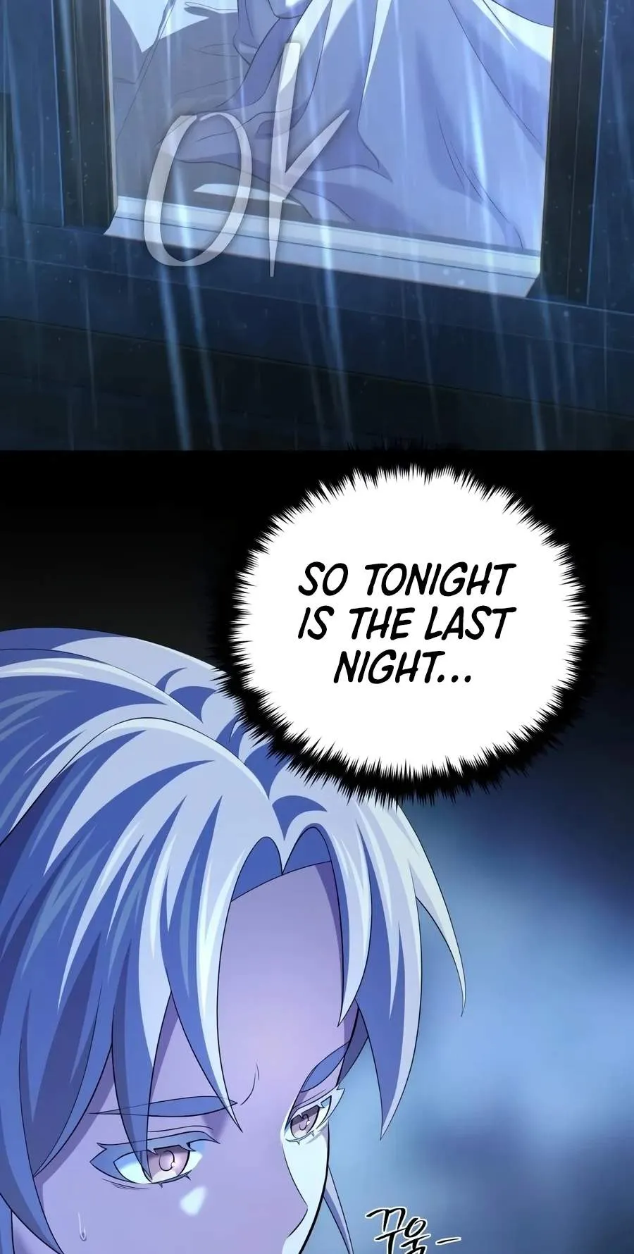 The Dark Magician Transmigrates After 66666 Years Chapter 201 454 26ff8793415d