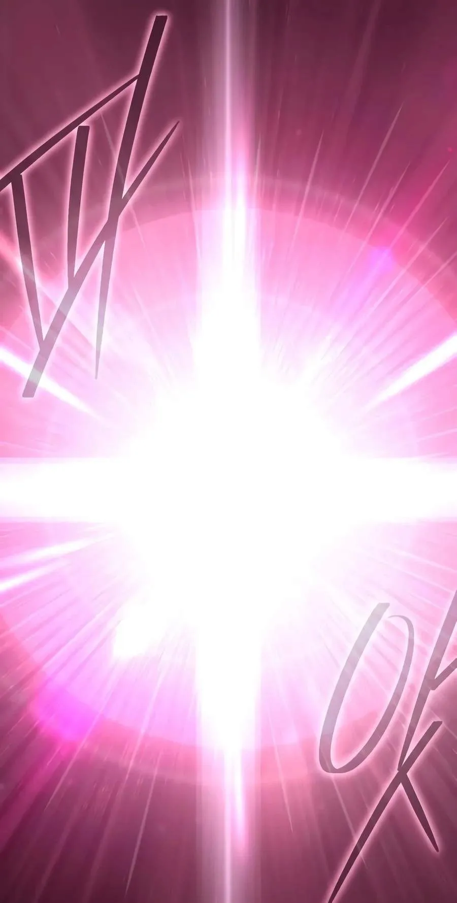 The Dark Magician Transmigrates After 66666 Years Chapter 201 492 2abbcf52ca1b