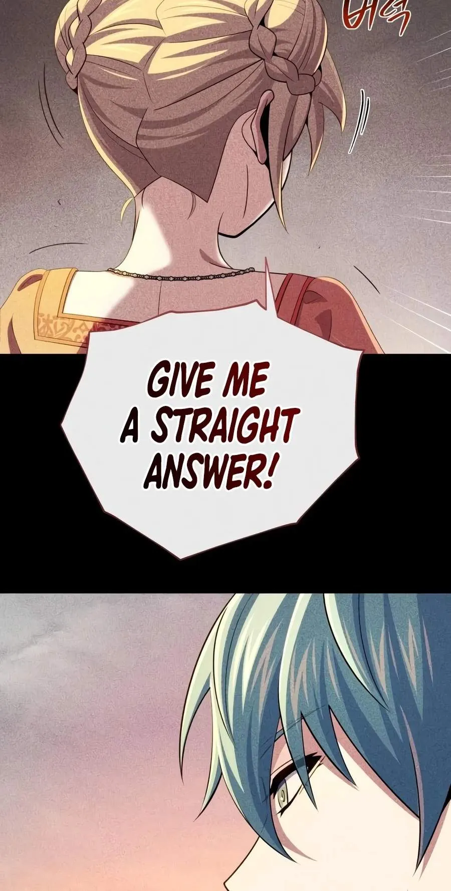 The Dark Magician Transmigrates After 66666 Years Chapter 201 475 3462eb28a0d5