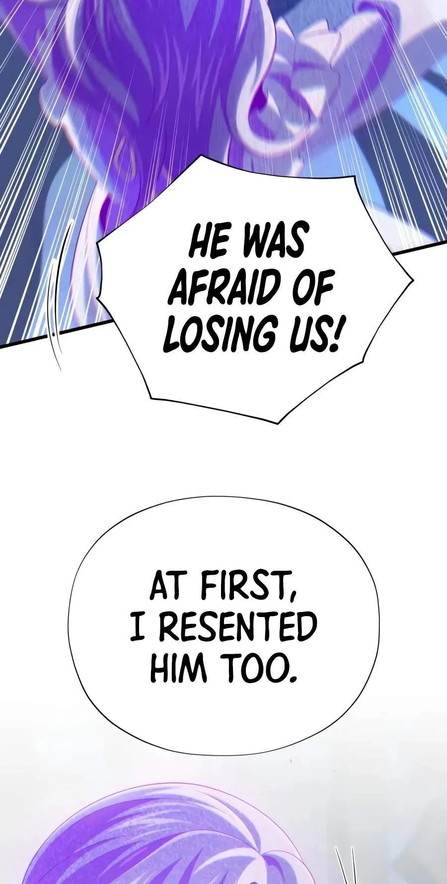 The Dark Magician Transmigrates After 66666 Years Chapter 201 471 35287ff8588e
