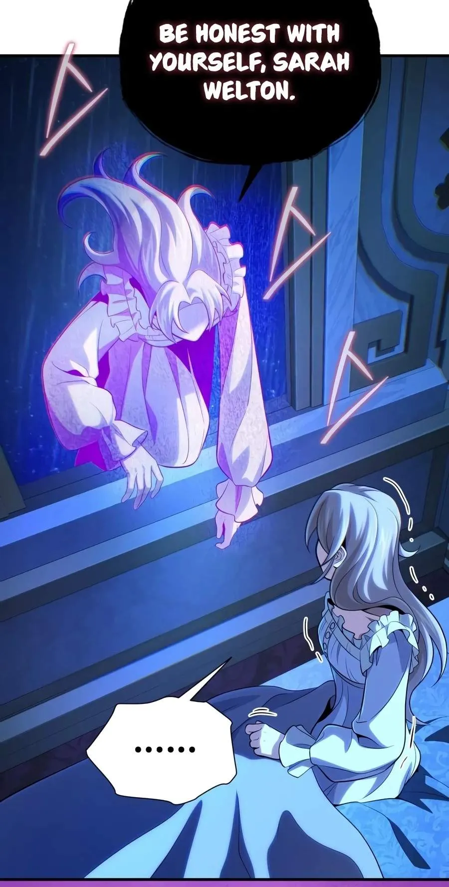 The Dark Magician Transmigrates After 66666 Years Chapter 201 466 352f0b3fbf85