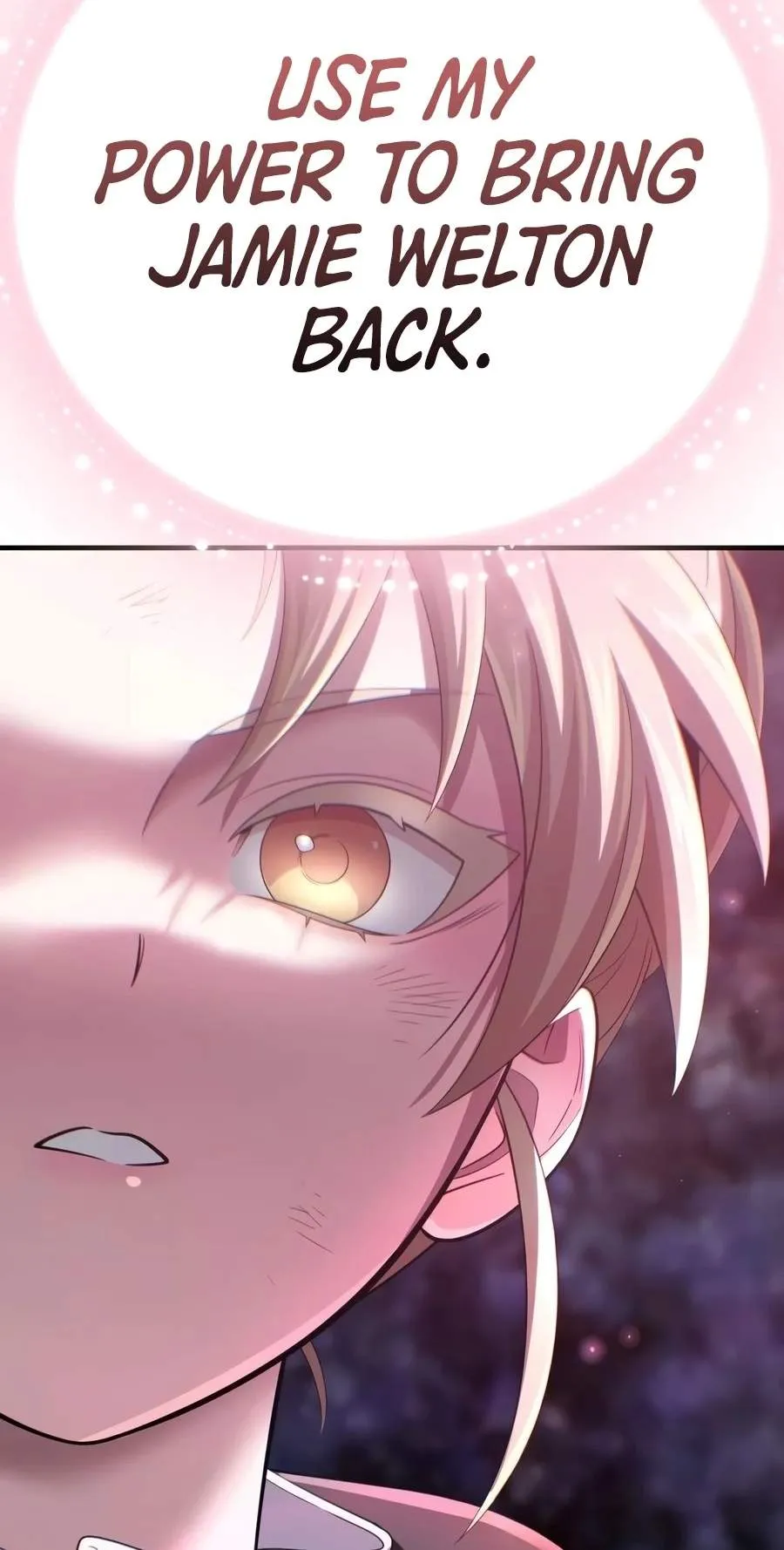 The Dark Magician Transmigrates After 66666 Years Chapter 201 509 3c9170683c9c