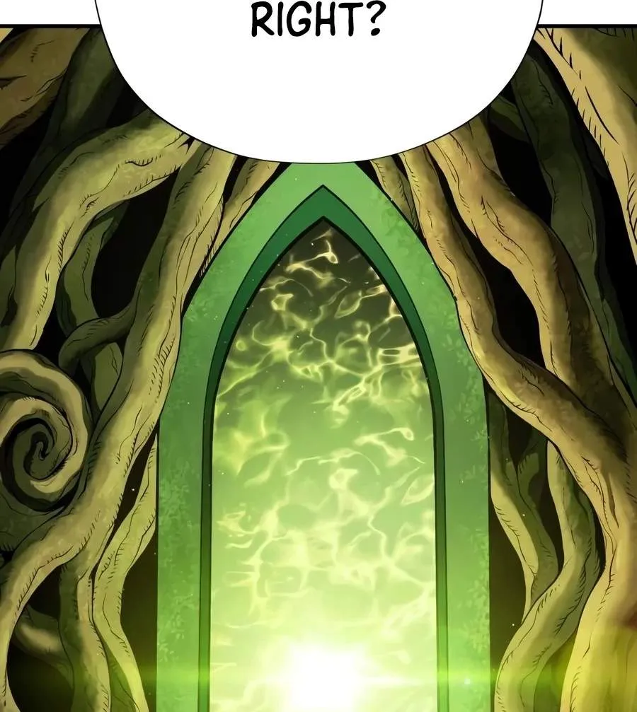 The Dark Magician Transmigrates After 66666 Years Chapter 201 449 4290c96b27da