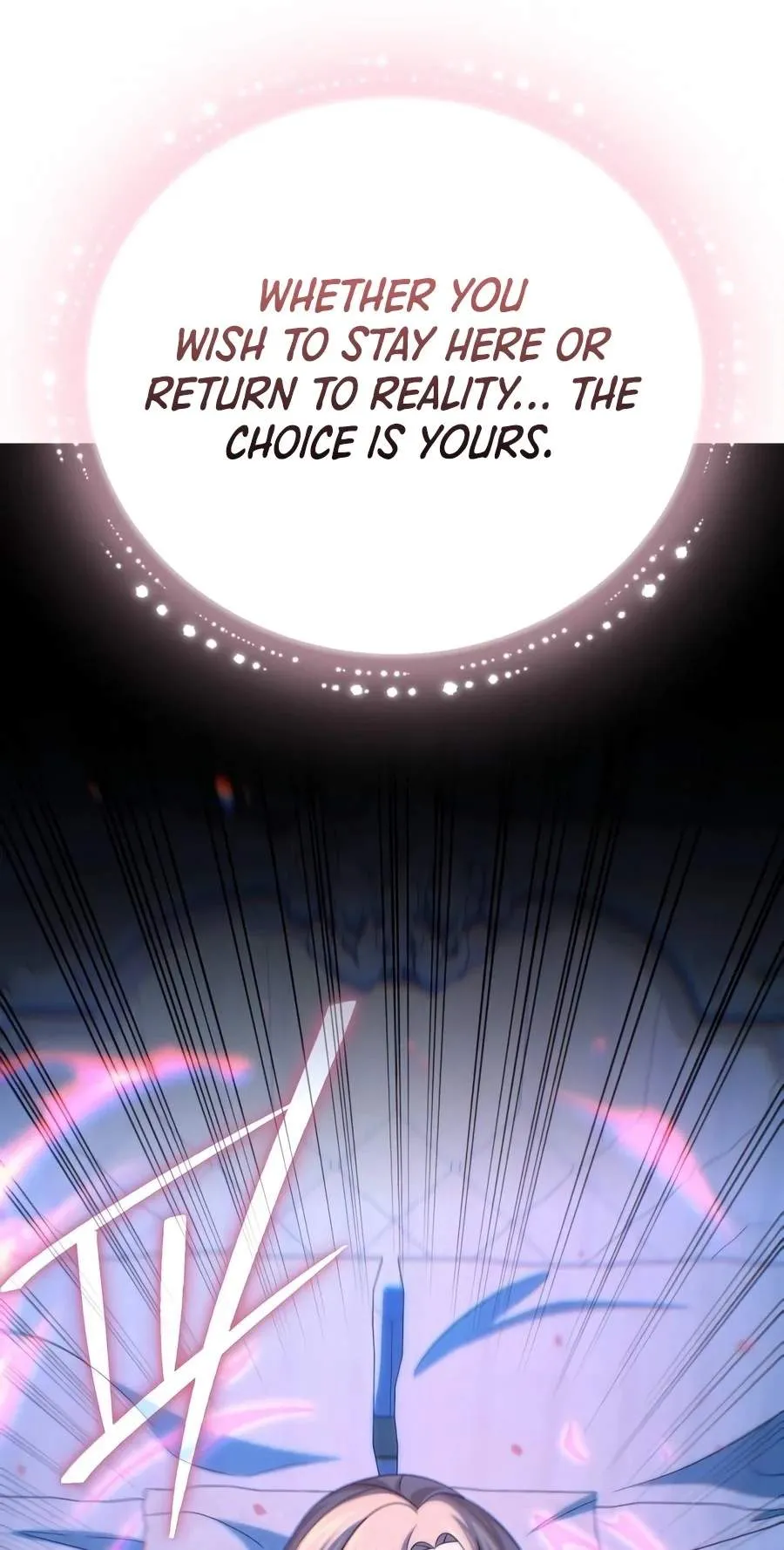 The Dark Magician Transmigrates After 66666 Years Chapter 201 422 4f2f0fc7d1d5