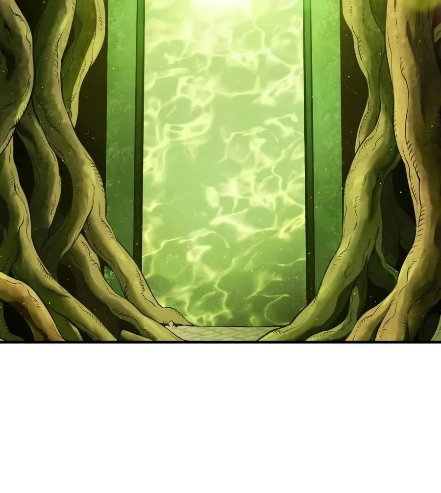 The Dark Magician Transmigrates After 66666 Years Chapter 201 450 5883b04f53b7