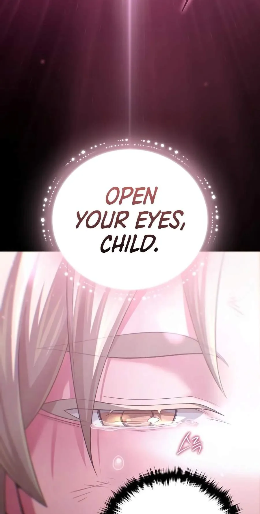 The Dark Magician Transmigrates After 66666 Years Chapter 201 493 5973bb307df8