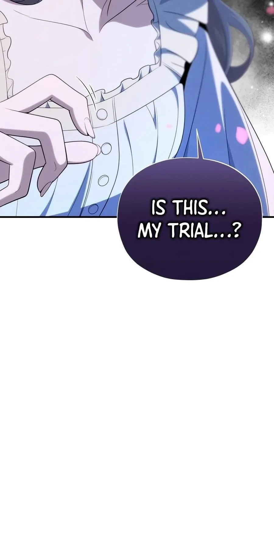 The Dark Magician Transmigrates After 66666 Years Chapter 201 425 64a58658b260