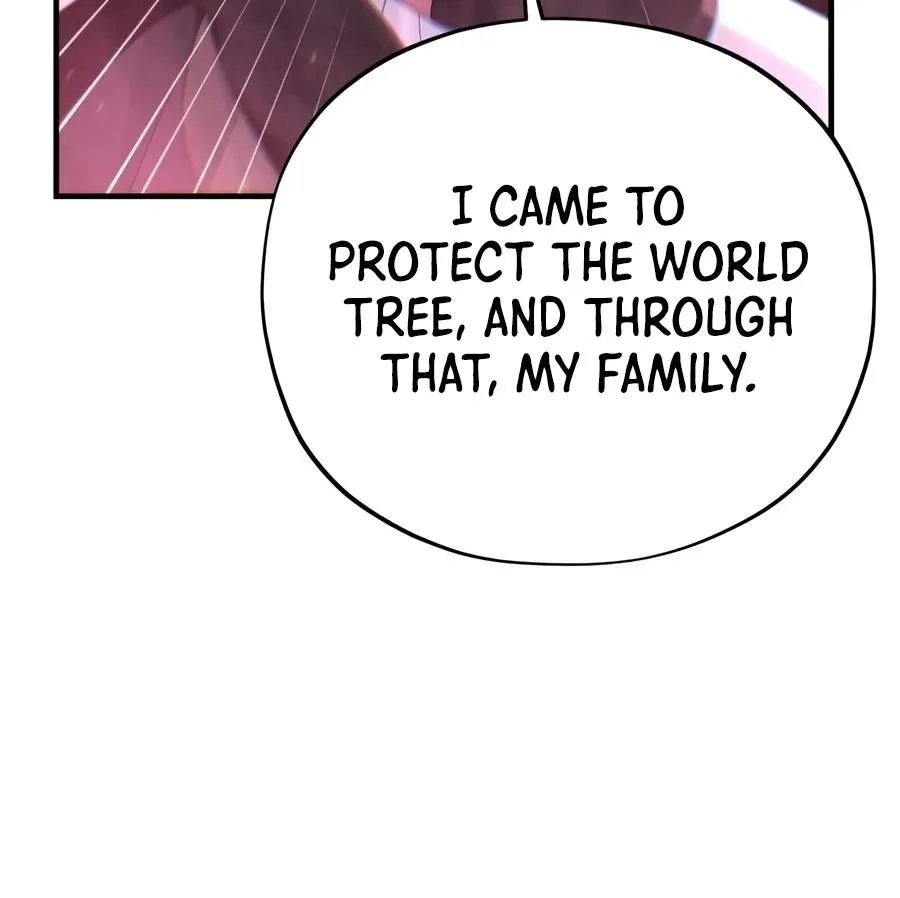 The Dark Magician Transmigrates After 66666 Years Chapter 201 501 6bfb44167bbe