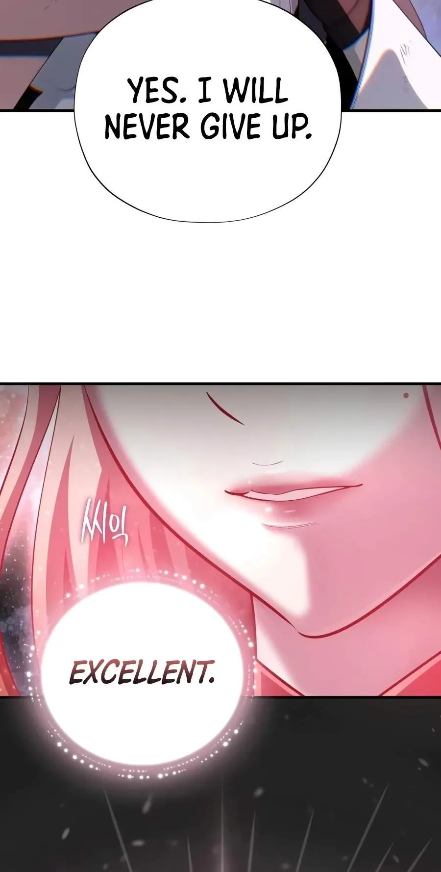 The Dark Magician Transmigrates After 66666 Years Chapter 201 505 6e462aa6235a