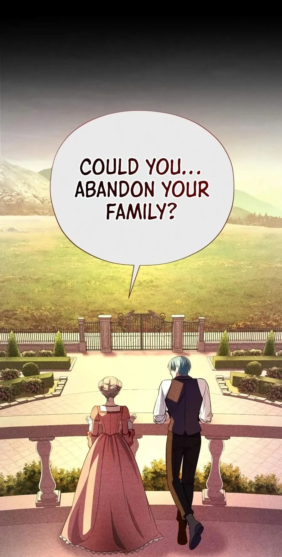 The Dark Magician Transmigrates After 66666 Years Chapter 201 473 786173a45e5e