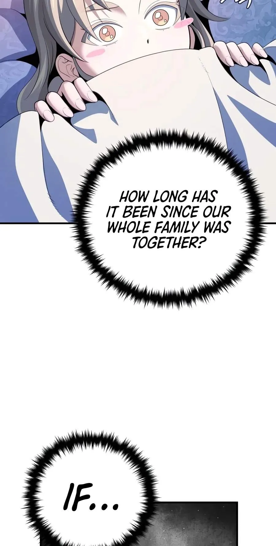 The Dark Magician Transmigrates After 66666 Years Chapter 201 415 7f6a4bf341fb