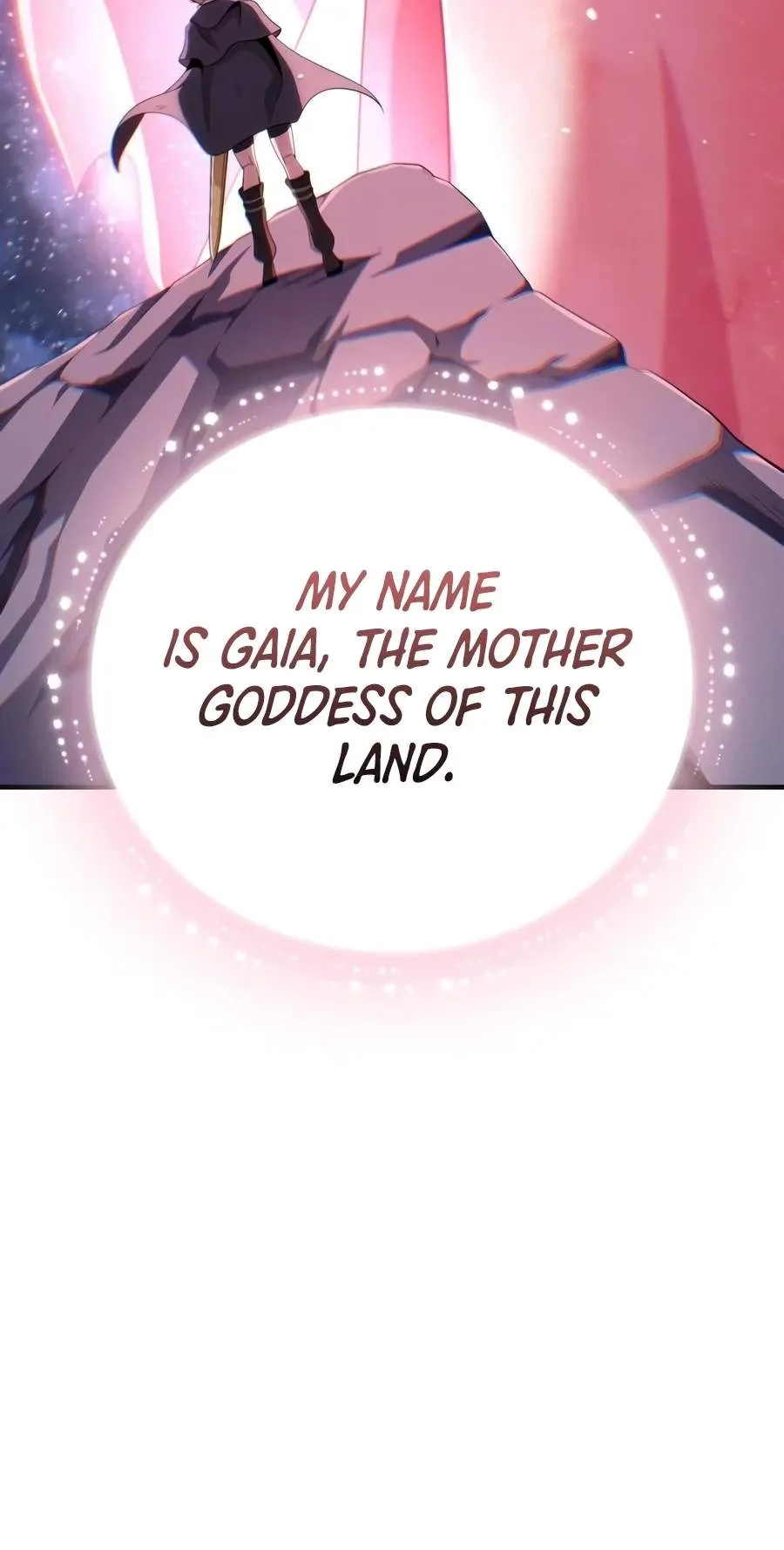 The Dark Magician Transmigrates After 66666 Years Chapter 201 496 82147c09b6e6