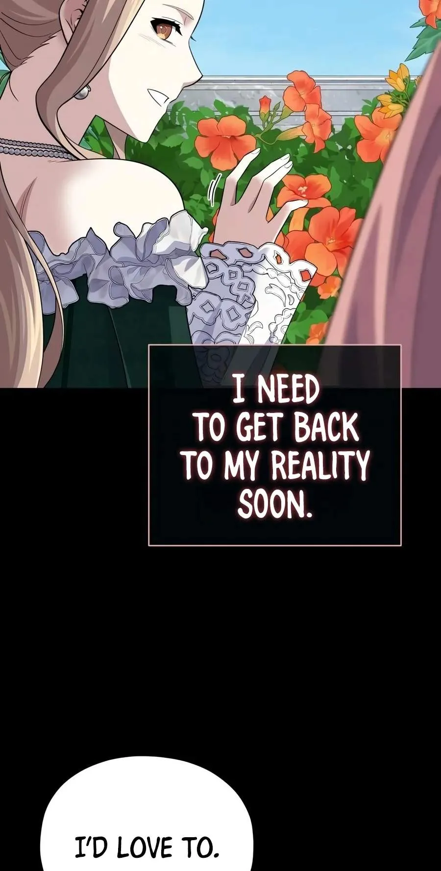 The Dark Magician Transmigrates After 66666 Years Chapter 201 434 83c33f7d833b