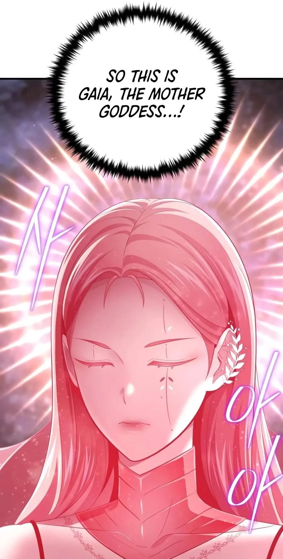 The Dark Magician Transmigrates After 66666 Years Chapter 201 497 922fa2c5824b