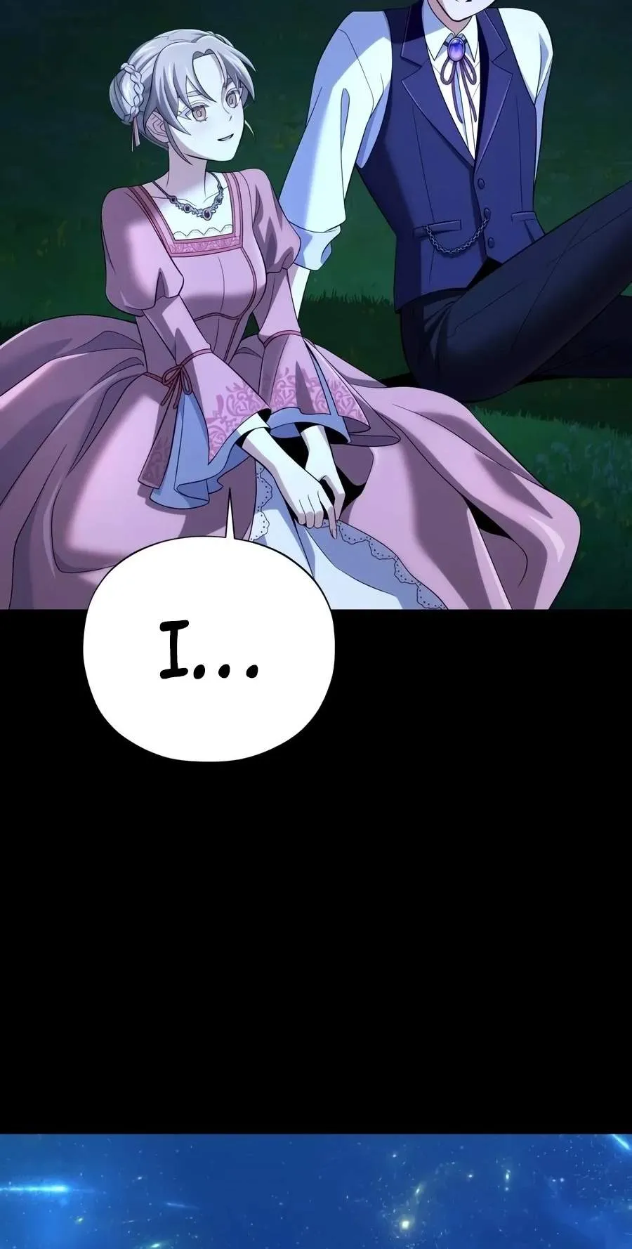 The Dark Magician Transmigrates After 66666 Years Chapter 201 442 ad8aa73ebd7f