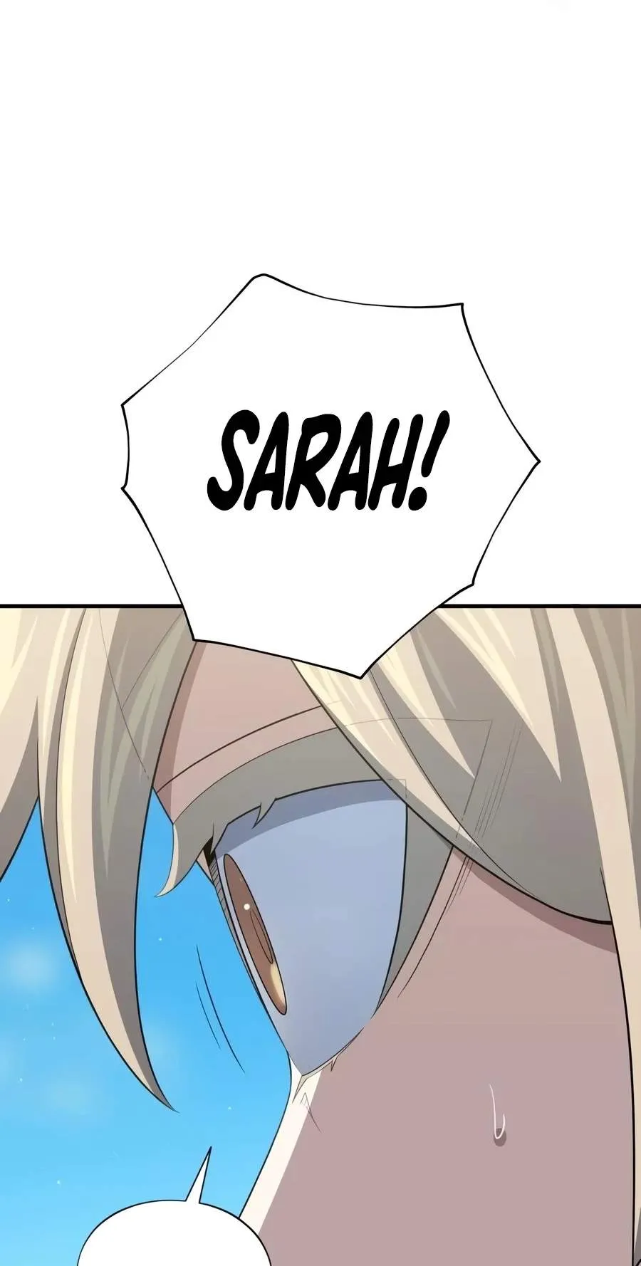 The Dark Magician Transmigrates After 66666 Years Chapter 201 389 bada92dc2ebb