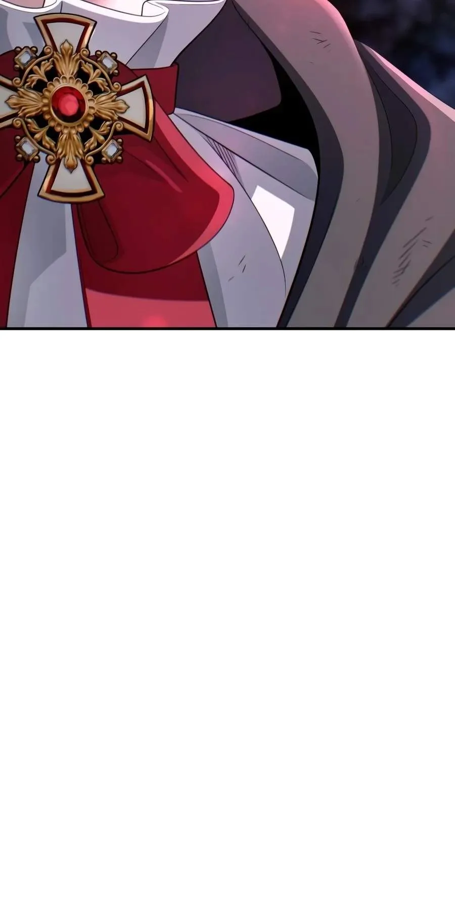 The Dark Magician Transmigrates After 66666 Years Chapter 201 510 c16156fa13b5