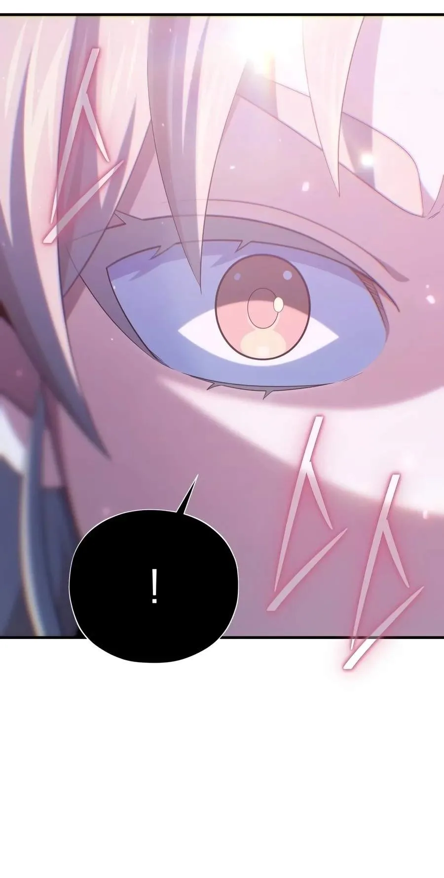 The Dark Magician Transmigrates After 66666 Years Chapter 201 418 c83ca62342e8