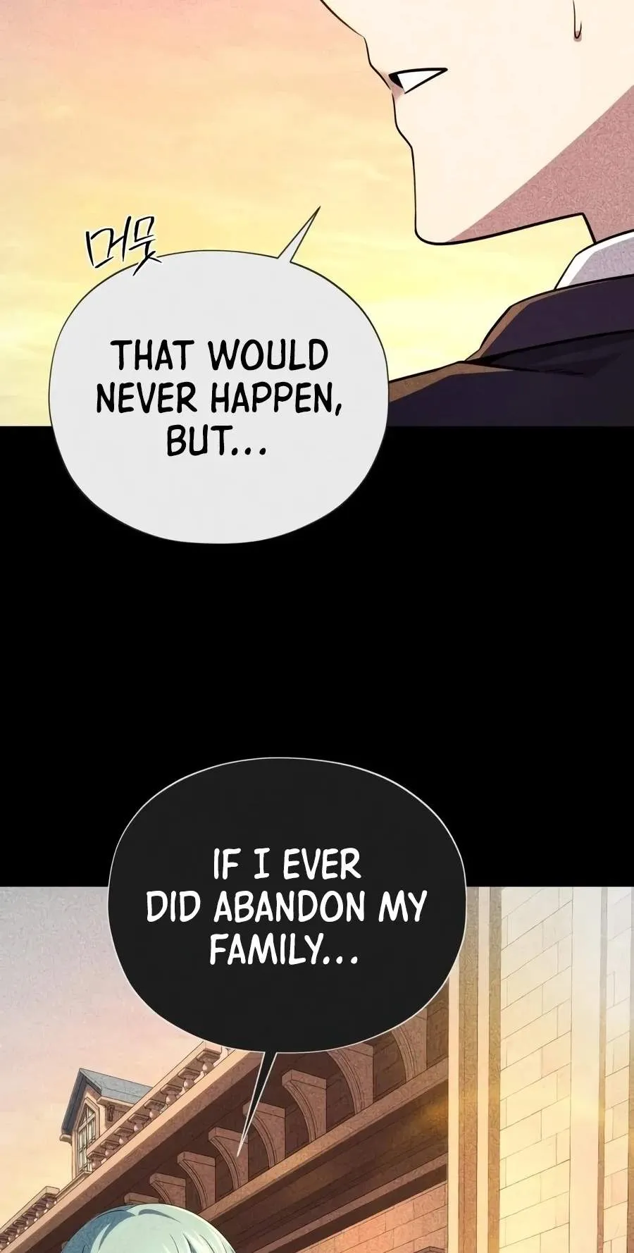 The Dark Magician Transmigrates After 66666 Years Chapter 201 476 d53a9cf18c2b