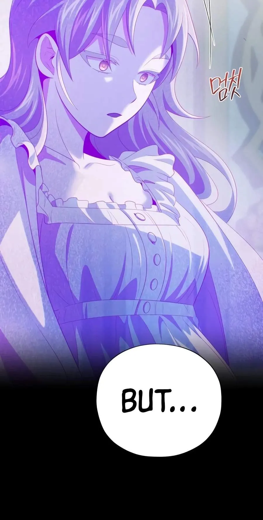The Dark Magician Transmigrates After 66666 Years Chapter 201 472 d5712efb9a79