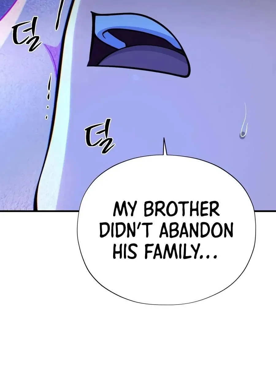 The Dark Magician Transmigrates After 66666 Years Chapter 201 469 e72bfaee05aa