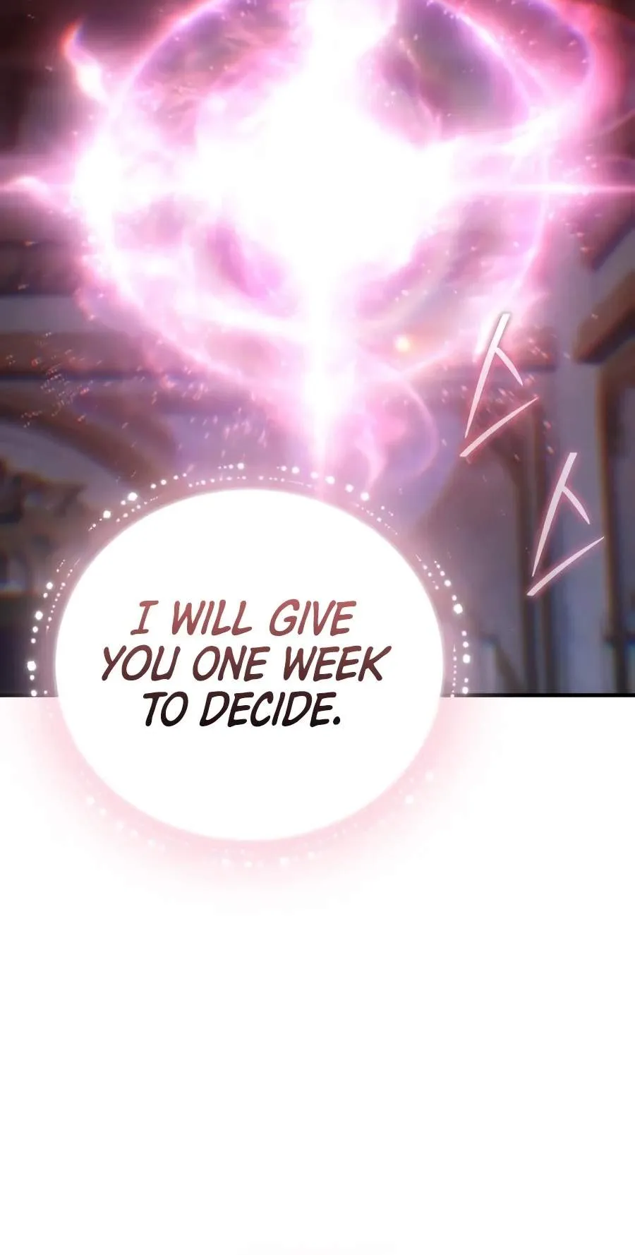 The Dark Magician Transmigrates After 66666 Years Chapter 201 421 ec382f147b94