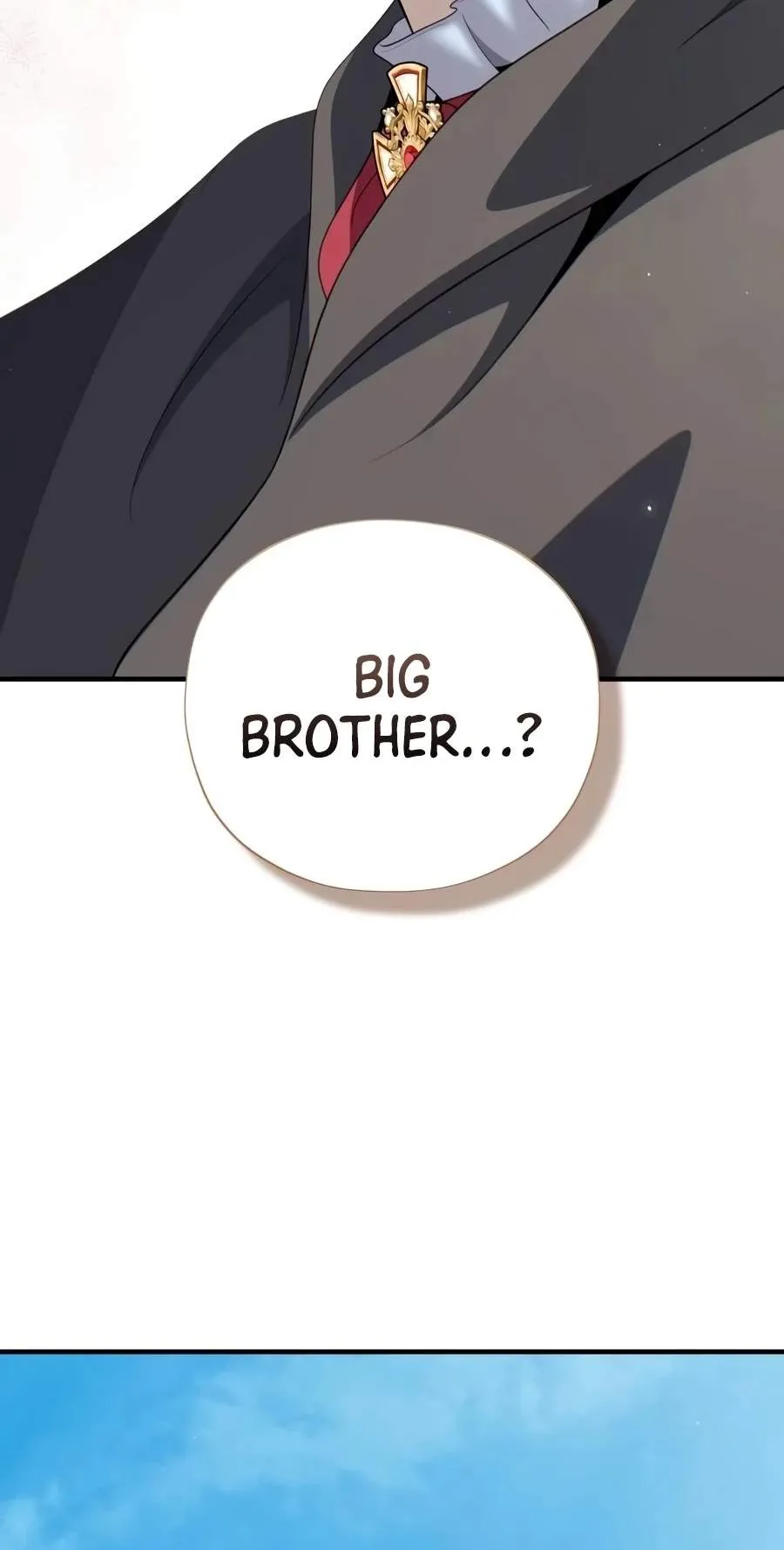The Dark Magician Transmigrates After 66666 Years Chapter 201 392 f1ee3bb958af