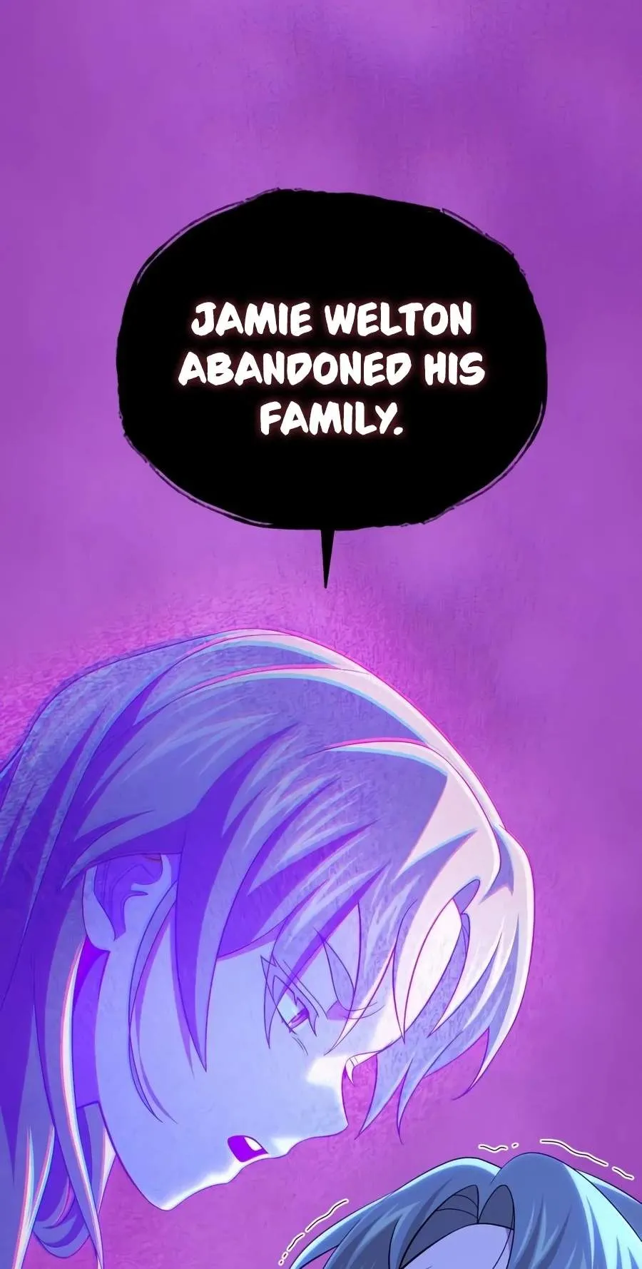 The Dark Magician Transmigrates After 66666 Years Chapter 201 467 f2cdd94a6d7c