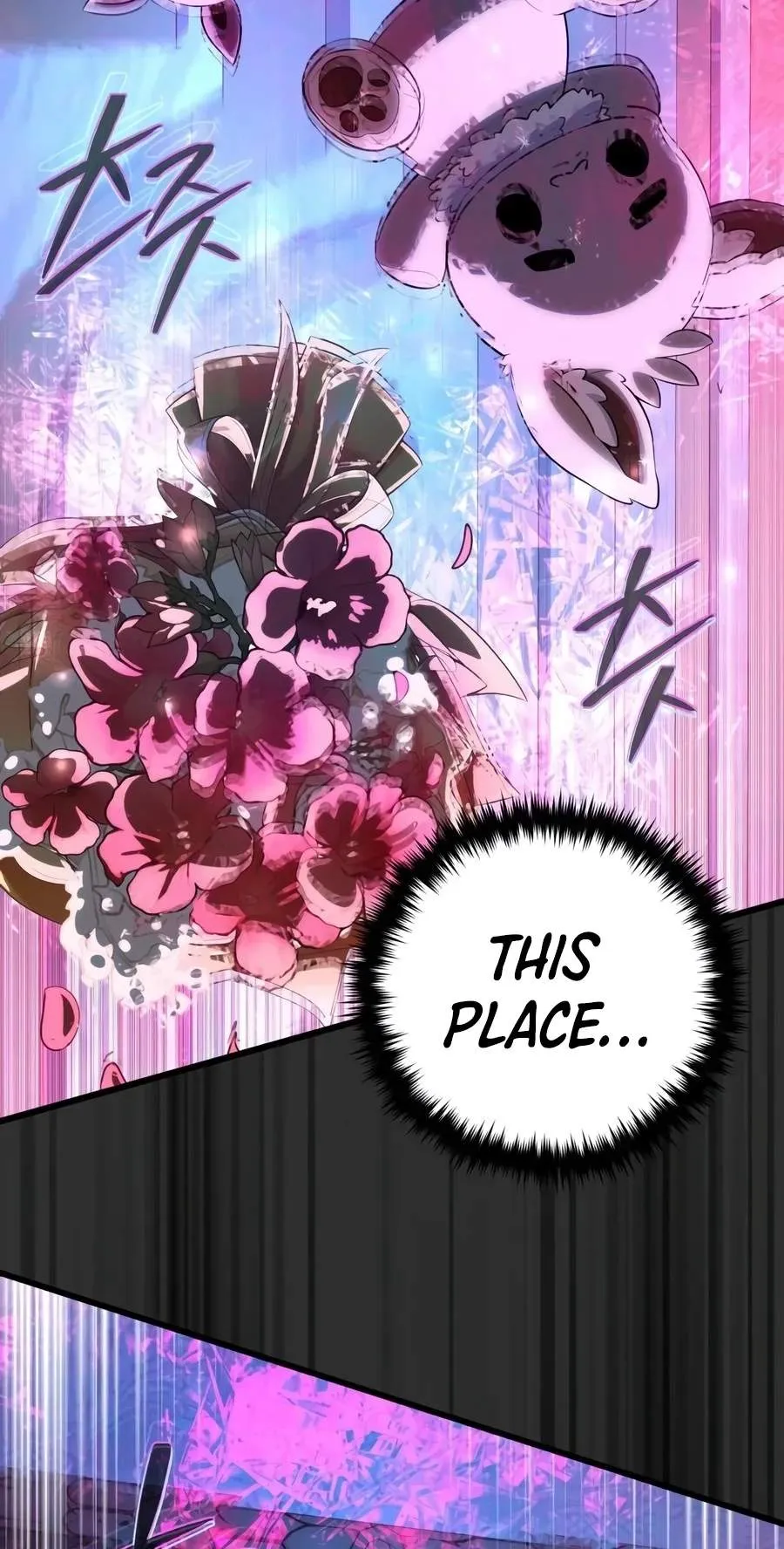 The Dark Magician Transmigrates After 66666 Years Chapter 201 489 fd28470a403f