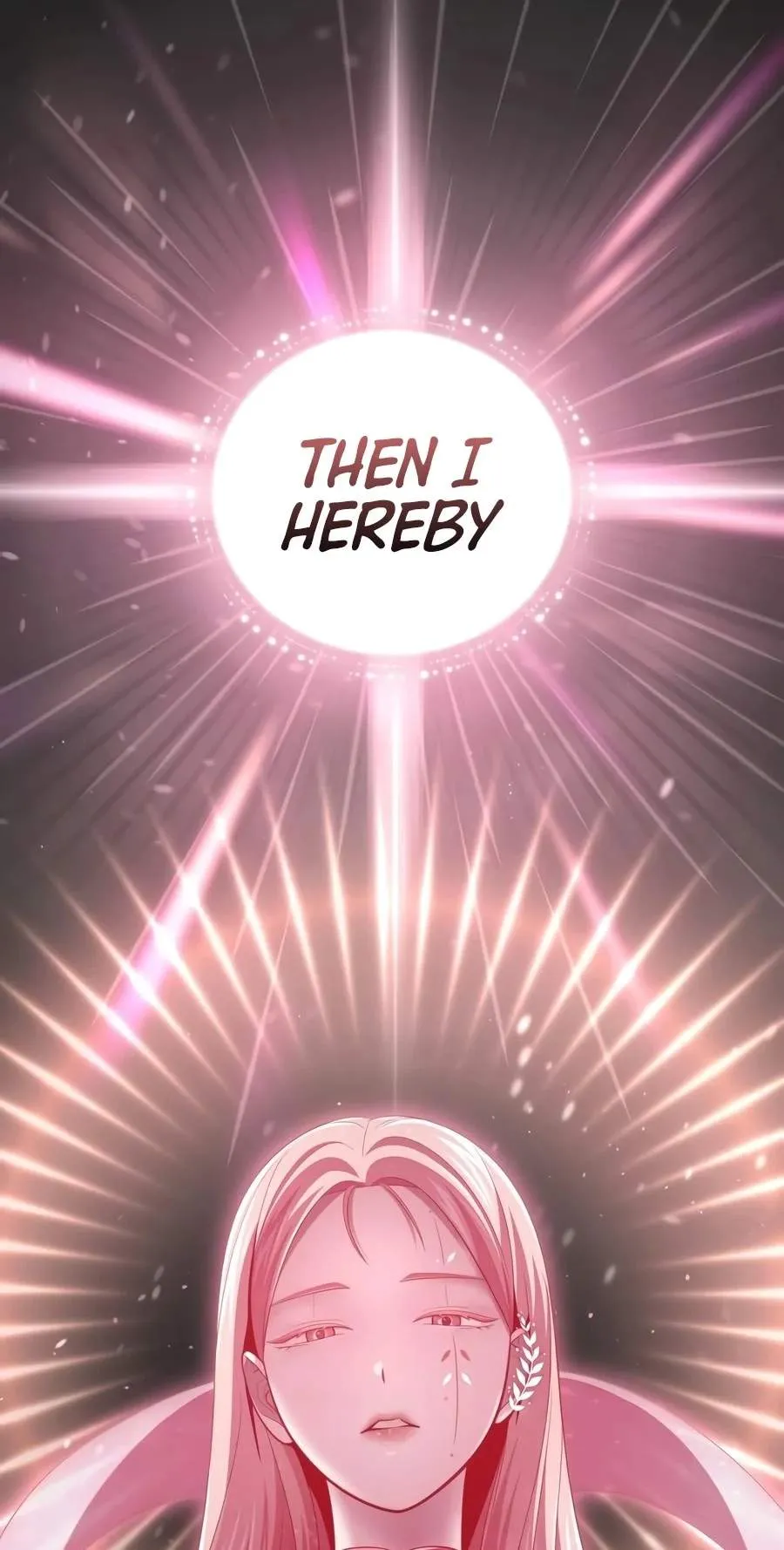 The Dark Magician Transmigrates After 66666 Years Chapter 201 506 fd36860bf761