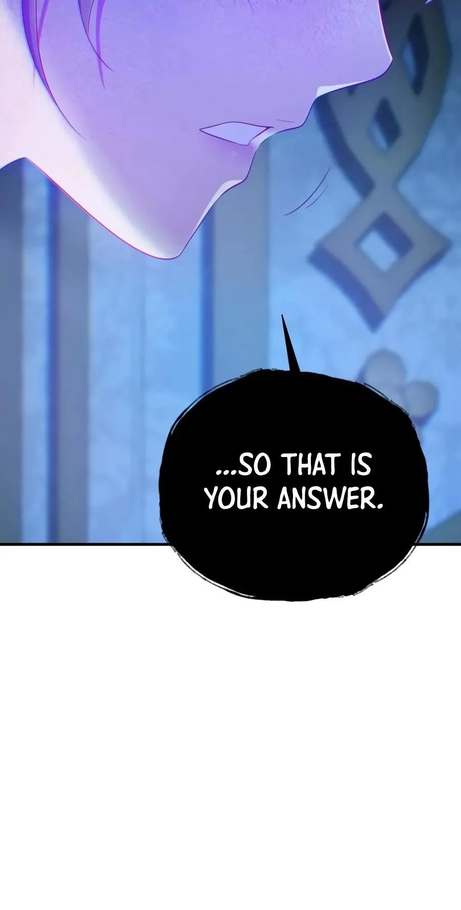 The Dark Magician Transmigrates After 66666 Years Chapter 201 486 fd788f48fe16