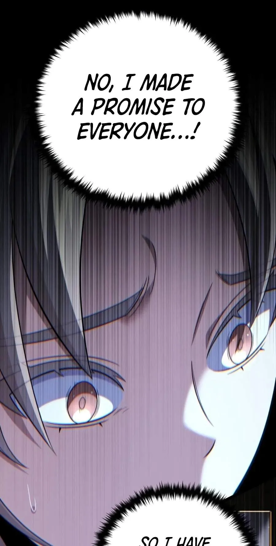 The Dark Magician Transmigrates After 66666 Years Chapter 201 460 ff580261e7c0