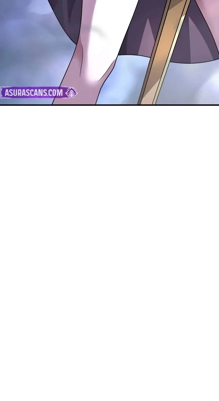 The Dark Magician Transmigrates After 66666 Years capítulo 202 página 120