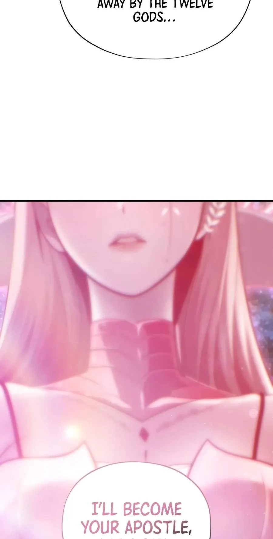 The Dark Magician Transmigrates After 66666 Years capítulo 202 página 18