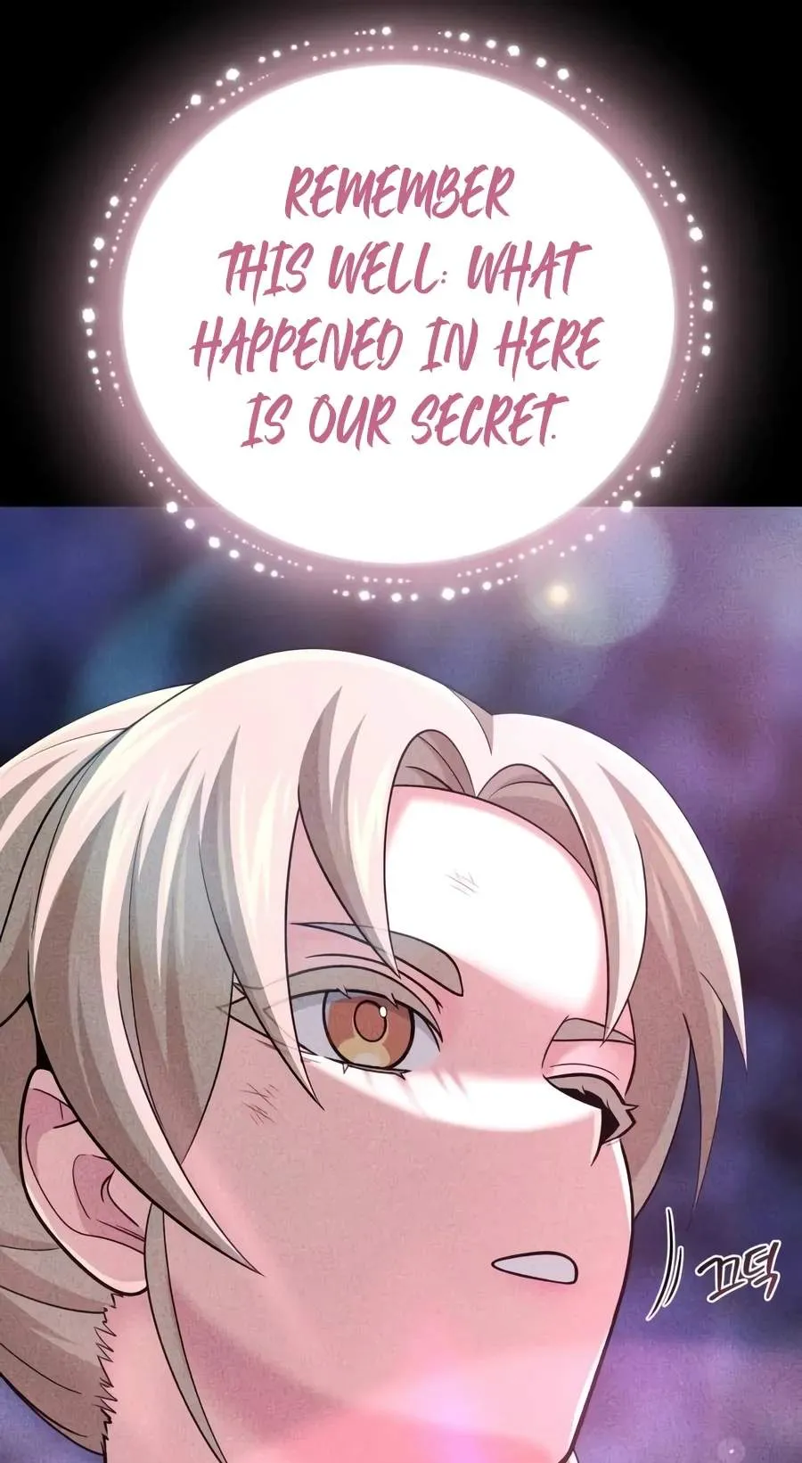 The Dark Magician Transmigrates After 66666 Years capítulo 202 página 94