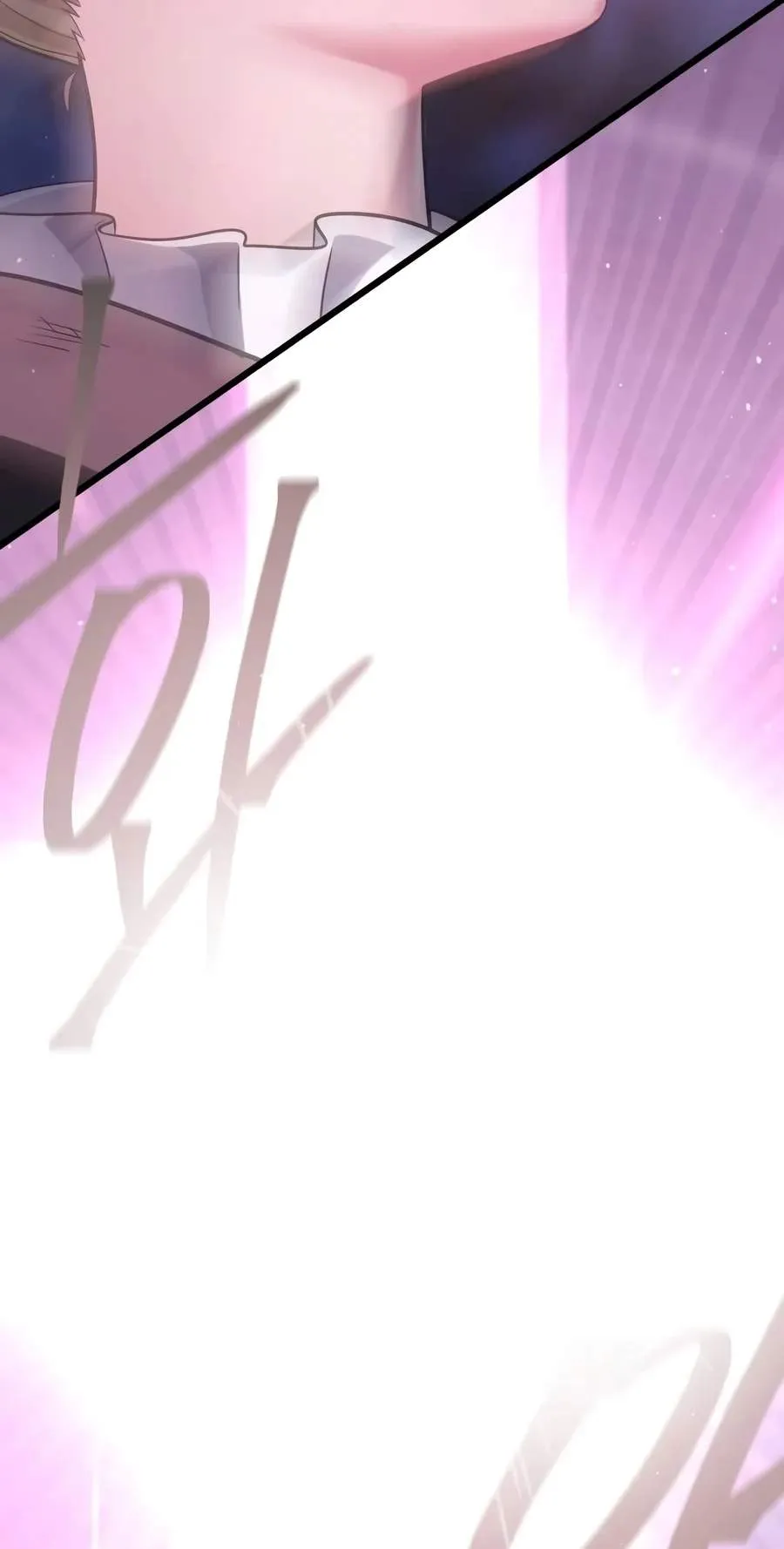 The Dark Magician Transmigrates After 66666 Years capítulo 202 página 28