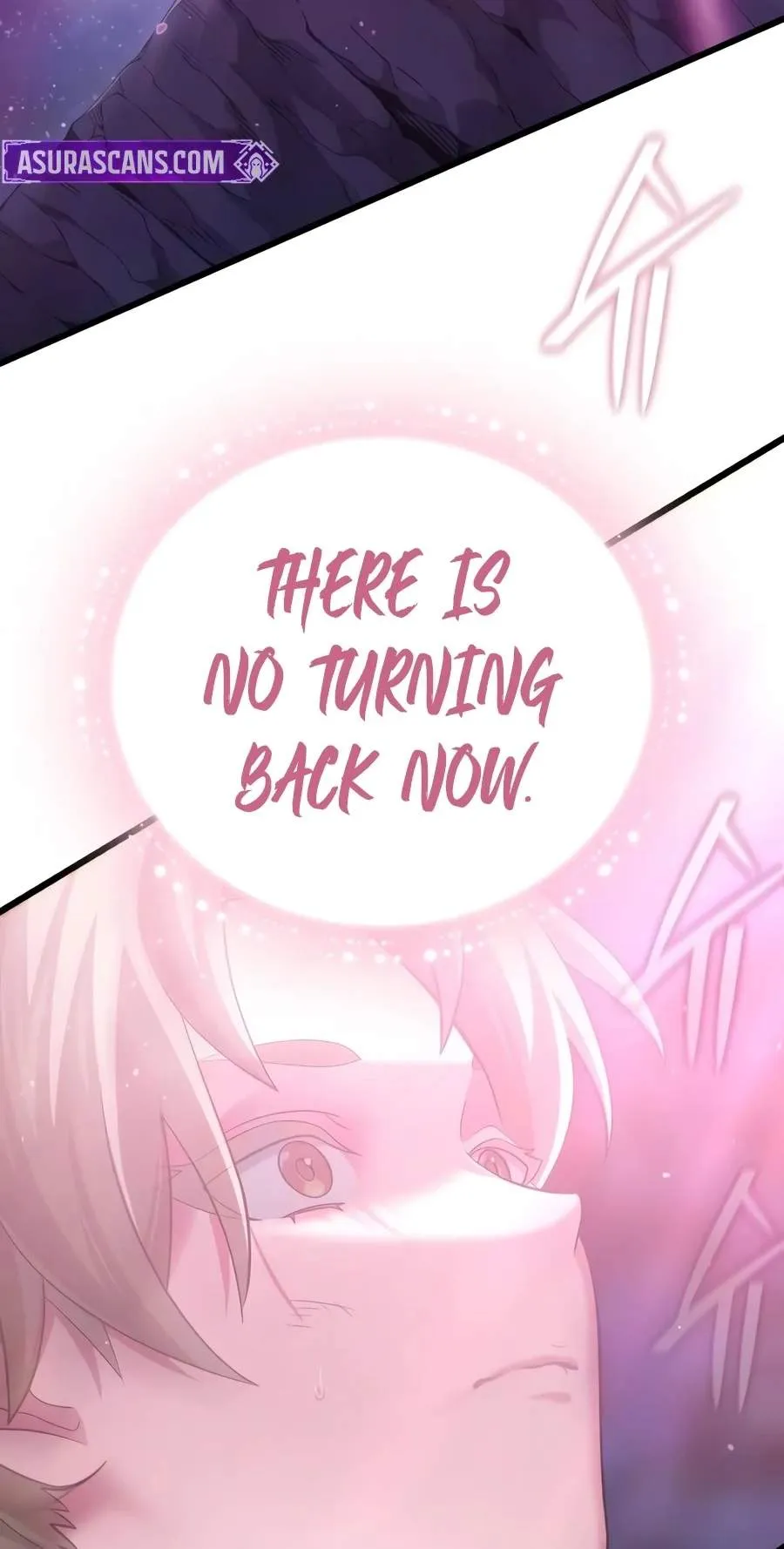 The Dark Magician Transmigrates After 66666 Years capítulo 202 página 27