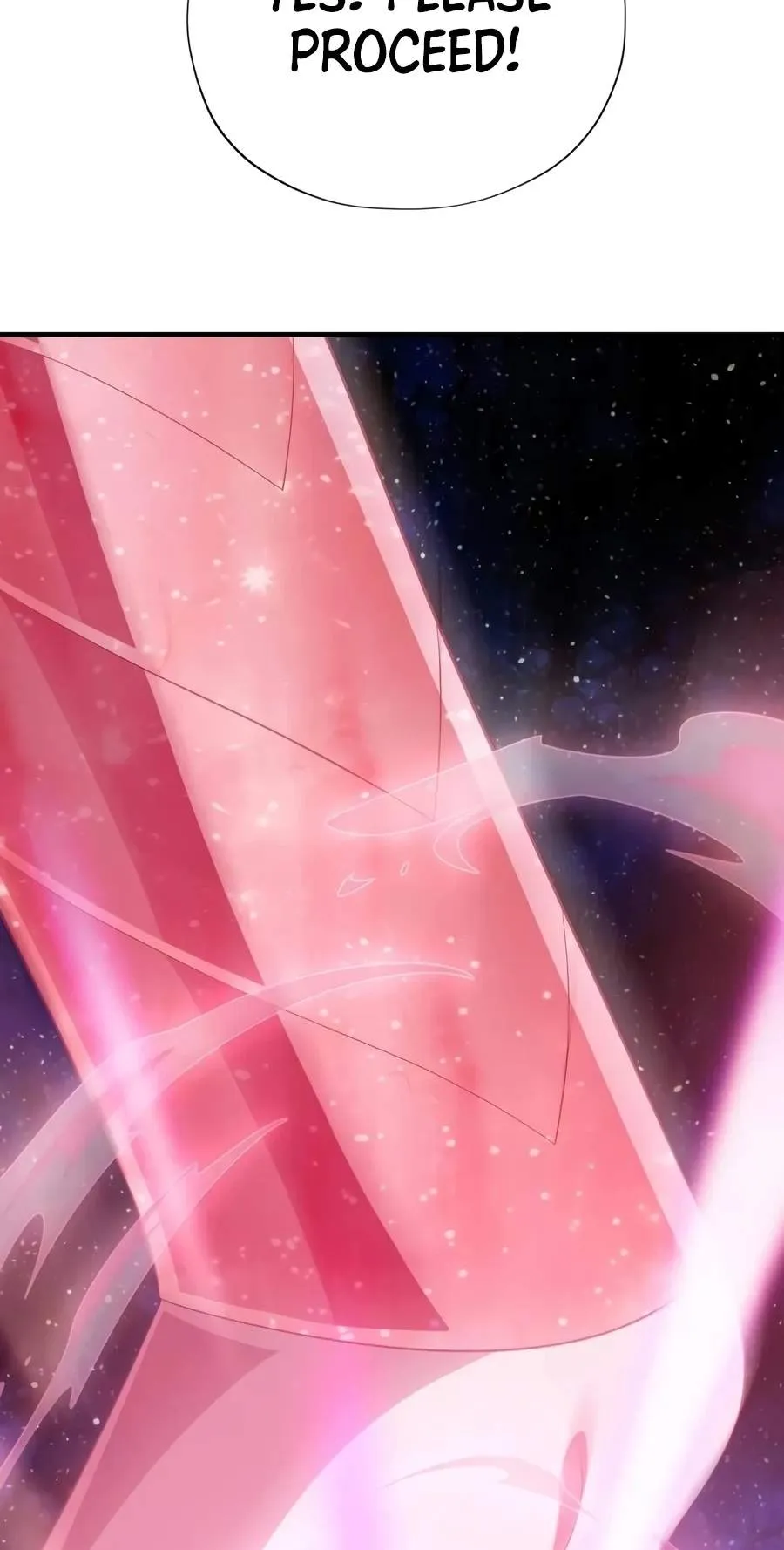 The Dark Magician Transmigrates After 66666 Years capítulo 202 página 25