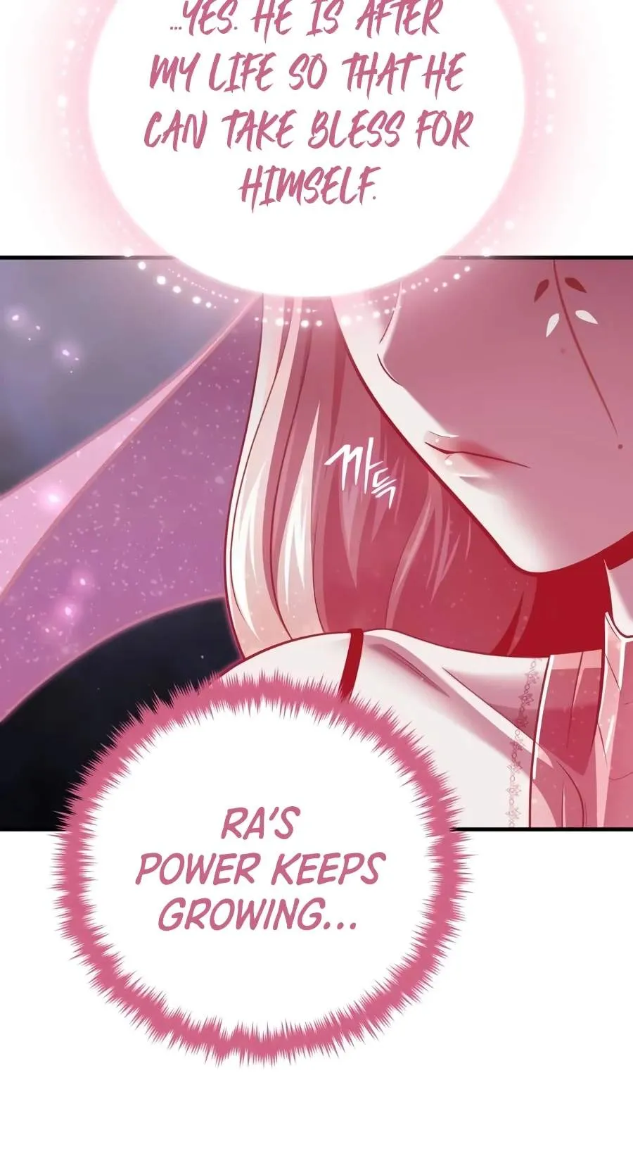 The Dark Magician Transmigrates After 66666 Years capítulo 202 página 60