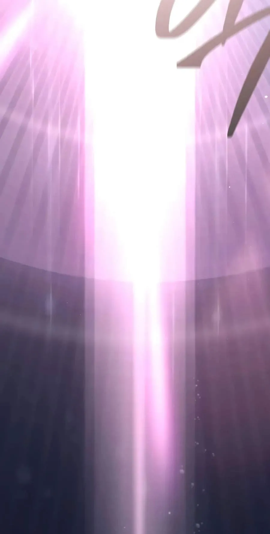 The Dark Magician Transmigrates After 66666 Years capítulo 202 página 29